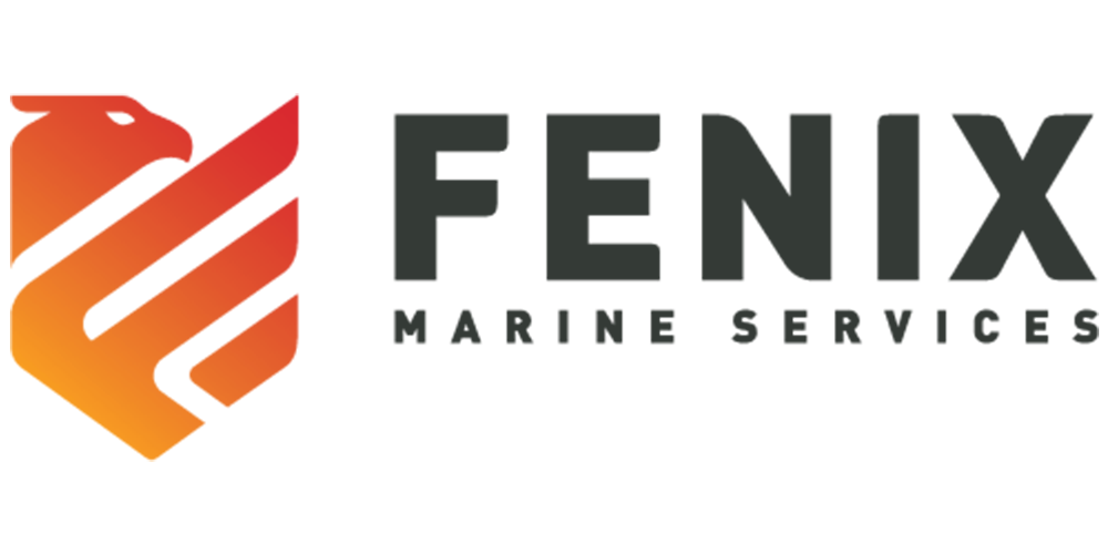 Fenix Marine